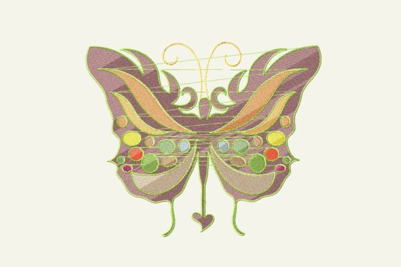 Cute Fall Butterfly: A Designer’s Review for Autumn Gifts