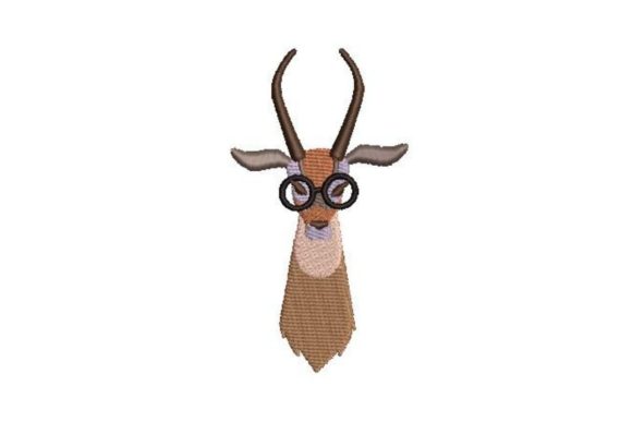 Hipster Gazelle: A Designer’s Review for Boutique Apparel