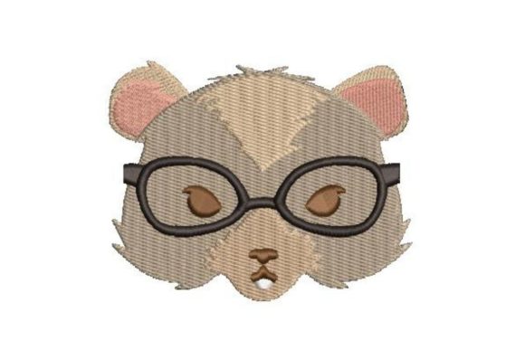 Hipster Gerbil: A Designer’s Review for Small Business Merch