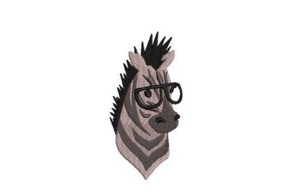 Hipster Zebra: A Designer’s Review for Custom Gifts
