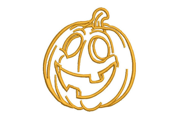 Lineal Pumpkin: A Designer’s Review for Craft Fair Success