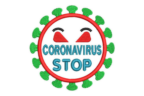 Reviewing Coronavirus Stop for Etsy Shops