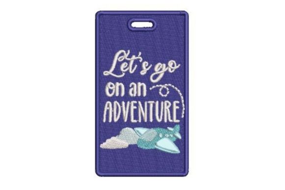Reviewing Let s Go on an Adventure for Holiday Gifts