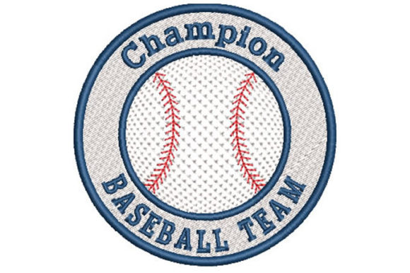 Reviewing the Baseball Team Design for Holiday Sales