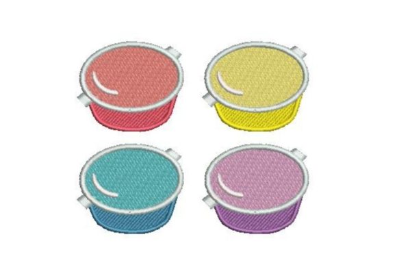 Wax Melt Burner Pods: A Designer’s Review